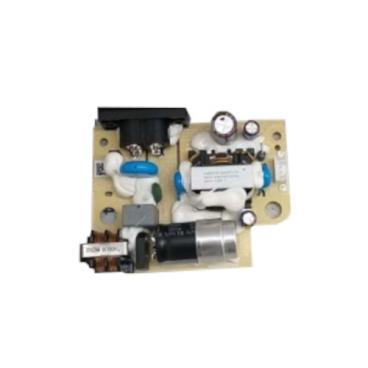 Samsung Part# AH81-16904A Printed Circuit Board - Genuine OEM