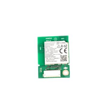 Samsung Part# AH81-17351A Wireless Module - Genuine OEM