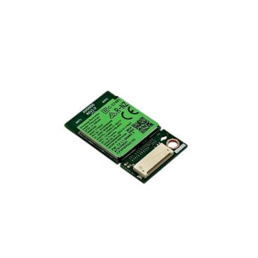 Samsung Part# AH81-17358A Wireless Module - Genuine OEM