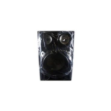 Samsung Part# AH82-00708A Speaker Assembly - Genuine OEM