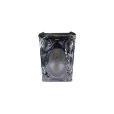 Samsung Part# AH82-00789A Speaker Assembly - Genuine OEM