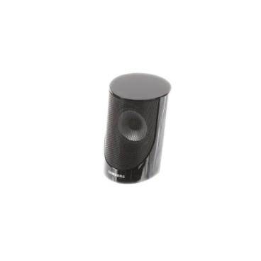 Samsung Part# AH82-01133A Speaker Assembly - Genuine OEM