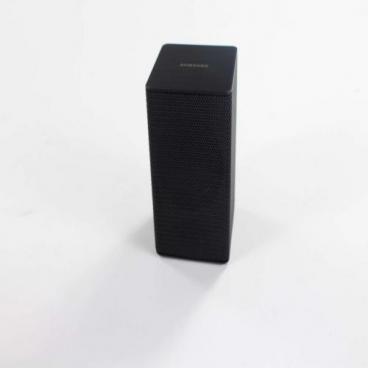 Samsung Part# AH82-01197A Speaker (Left) - Genuine OEM