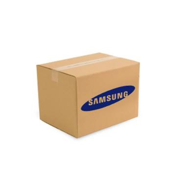 Samsung Part# AH82-02034A Rear Speaker Assembly (Left) - Genuine OEM