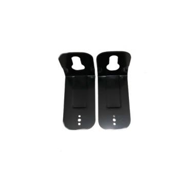 Samsung Part# AH82-02243A Bracket Assembly - Genuine OEM