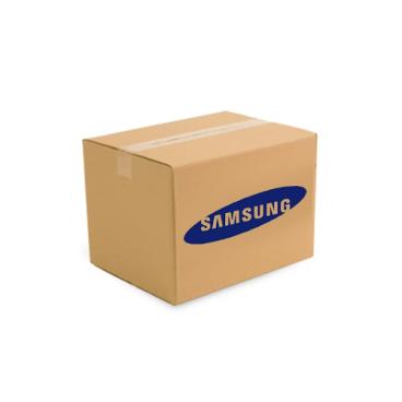 Samsung Part# AH82-02431A Speaker Assembly - Genuine OEM