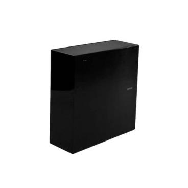 Samsung Part# AH91-00935A Soundbar Subwoofer Speaker - Genuine OEM