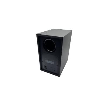 Samsung Part# AH91-09113B Subwoofer - Genuine OEM