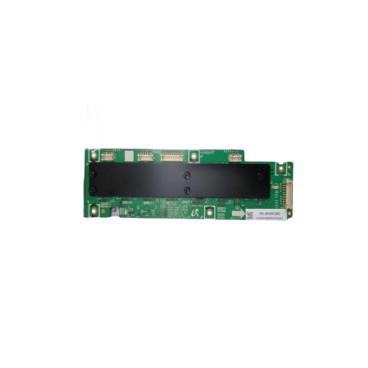 Samsung Part# AH94-00021T Power Control Board Assembly - Genuine OEM