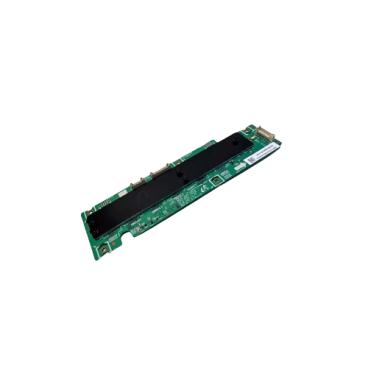 Samsung Part# AH94-00021U Power Control Board Assembly - Genuine OEM