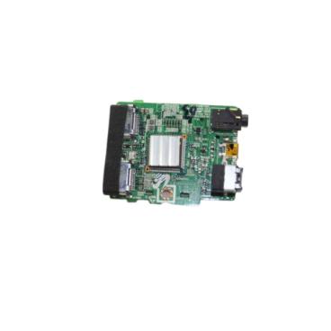 Samsung Part# AH94-03718A Power Control Board Assembly - Genuine OEM