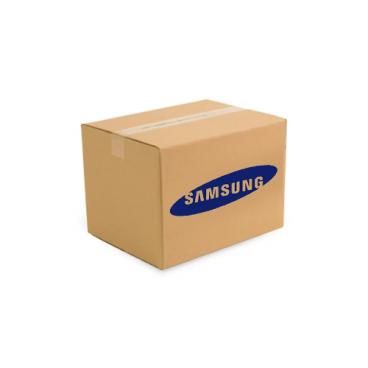 Samsung Part# AH94-03916P Power Control Board Assembly - Genuine OEM