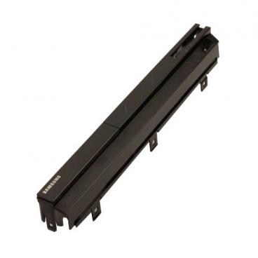 Samsung Part# AH96-01605A Cover Assembly (OEM) Front