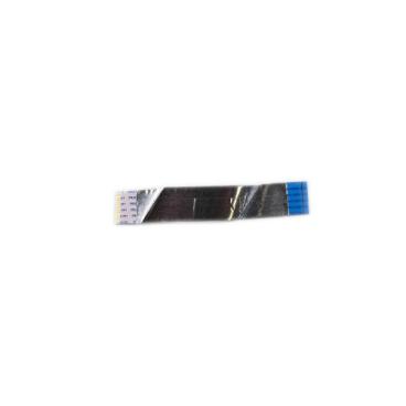 Samsung Part# AH96-01673M Flexible Flat Cable - Genuine OEM