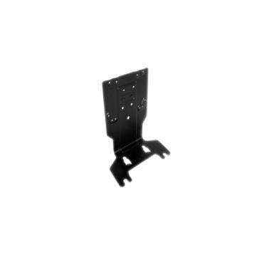 Samsung Part# AH96-03406A Mount Bracket Assembly - Genuine OEM