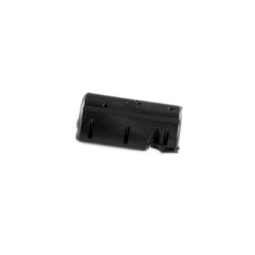 Samsung Part# AH96-03784A Front Speaker Assembly - Genuine OEM