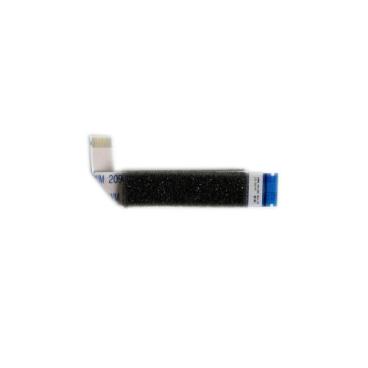 Samsung Part# AH96-04144A Flexible Flat Cables - Genuine OEM