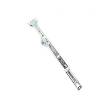 LG Part# AHC73575001 Rail Assembly (OEM)