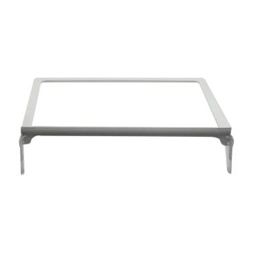 LG Part# AHT33055802 Shelf Assembly - Genuine OEM