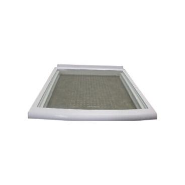 LG Part# AHT33603901 Shelf Assembly - Genuine OEM