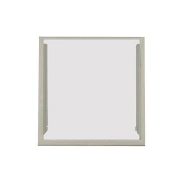 LG Part# AHT55641601 Shelf Assembly - Genuine OEM