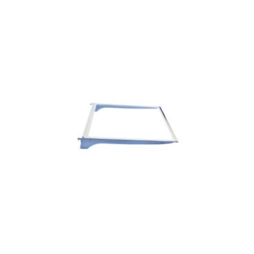 LG Part# AHT73233937 Shelf Assembly - Genuine OEM