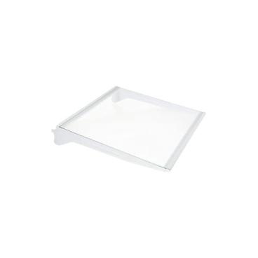 LG Part# AHT73233959 Shelf Assembly - Genuine OEM