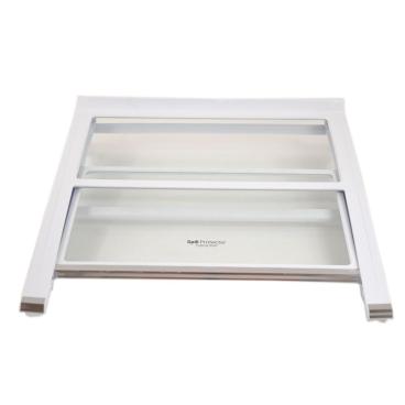 LG Part# AHT73234028 Shelf Assembly - Genuine OEM