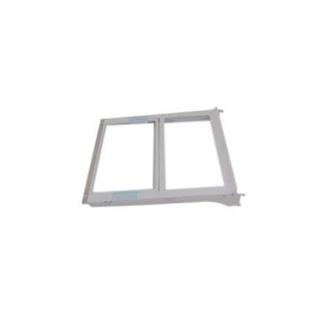 LG Part# AHT73234029 Shelf Assembly - Genuine OEM