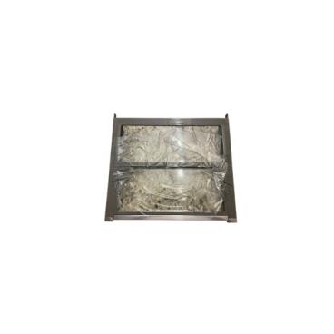 LG Part# AHT73234050 Shelf Assembly - Genuine OEM
