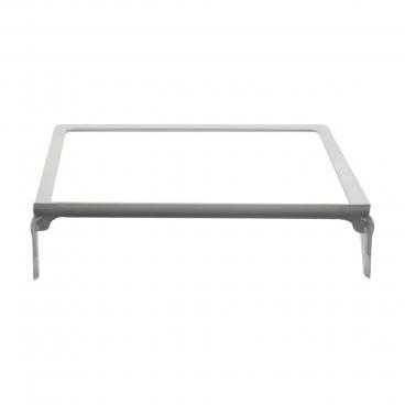 LG Part# AHT73754001 Shelf Assembly - Genuine OEM