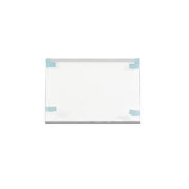 LG Part# AHT73754305 Shelf Assembly - Genuine OEM