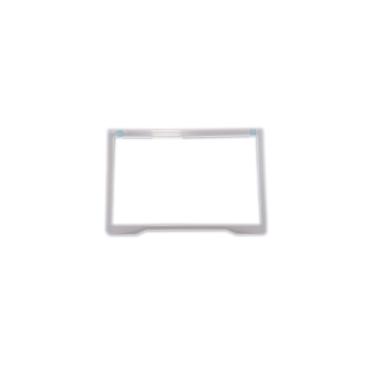 LG Part# AHT73853803 Shelf Assembly - Genuine OEM