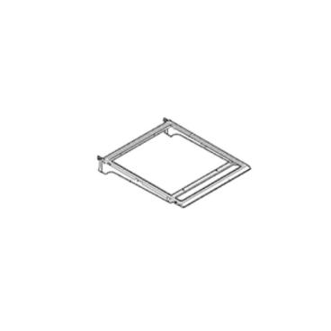 LG Part# AHT74373902 Shelf Assembly - Genuine OEM