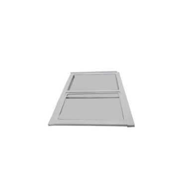 LG Part# AHT74574304 Shelf Assembly - Genuine OEM