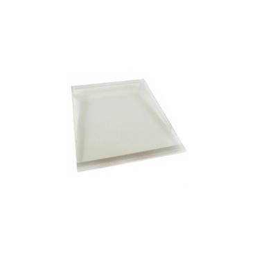LG Part# AHT74894117 Shelf Assembly - Genuine OEM