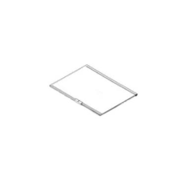 LG Part# AHT74973814 Shelf Assembly - Genuine OEM