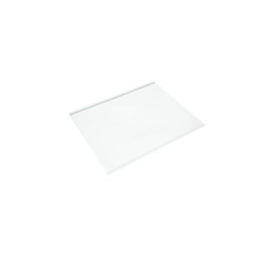 LG Part# AHT74973912 Shelf Assembly - Genuine OEM