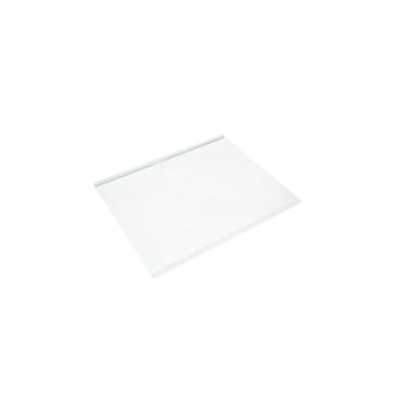 LG Part# AHT74973913 Shelf Assembly - Genuine OEM