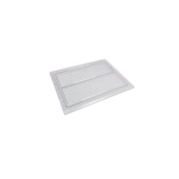 LG Part# AHT75053901 Shelf Assembly - Genuine OEM