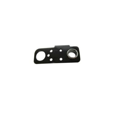 LG Part# AJC68689647 Door Stopper Assembly - Genuine OEM