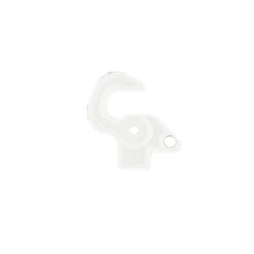 LG Part# AJC68689648 Door Stopper Assembly - Genuine OEM