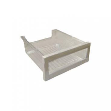 LG Part# AJP32916501 Meat Tray Assembly (OEM)