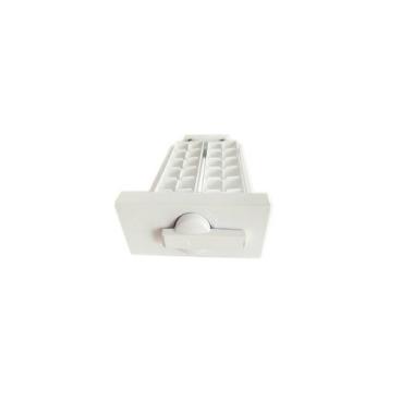 LG Part# AJP32924910 Ice Tray Assembly - Genuine OEM