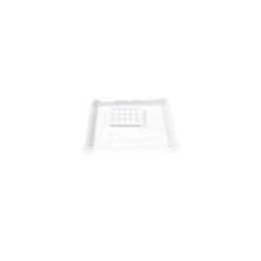 LG Part# AJP34979907 Drawer Tray Assembly - Genuine OEM