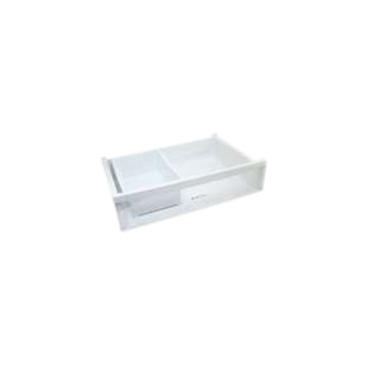 LG Part# AJP72909908 Drawer Tray Assembly - Genuine OEM