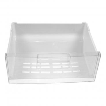 LG Part# AJP72975202 Drawer Assembly - Genuine OEM