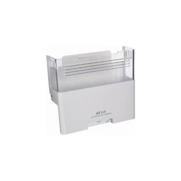 LG Part# AJP73454701 Tray Assembly (Drawer) - Genuine OEM