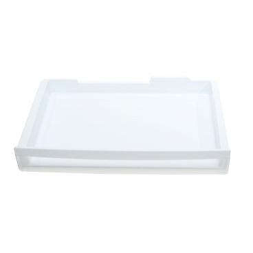 LG Part# AJP73455002 Drawer - Genuine OEM