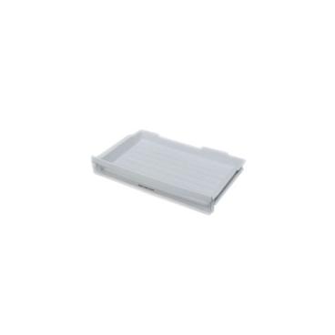LG Part# AJP73574803 Fresh Room Tray Assembly - Genuine OEM